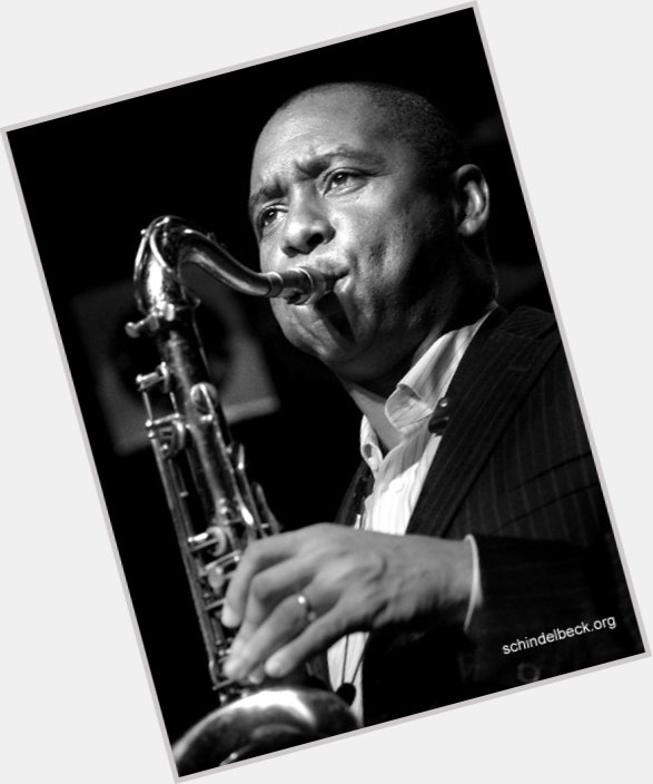 branford and wynton marsalis 1