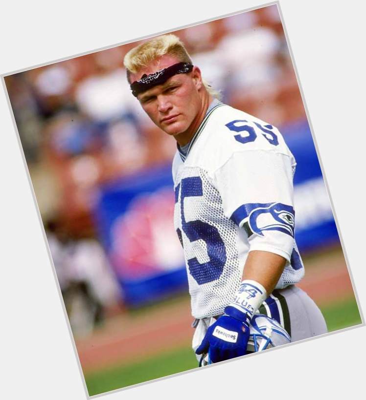 brian bosworth hair 1