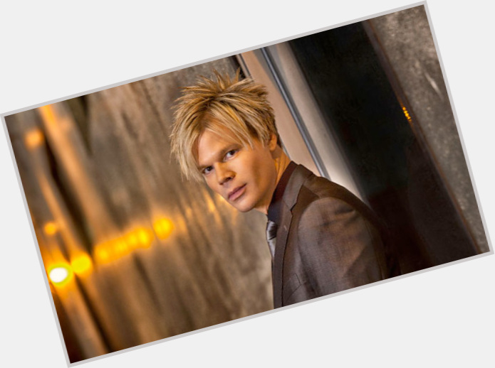 brian culbertson live from the inside 1