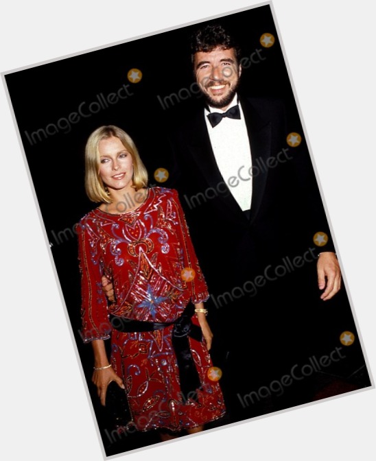 brian russell cheryl ladd 3