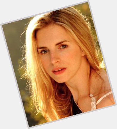 brit marling another earth 1