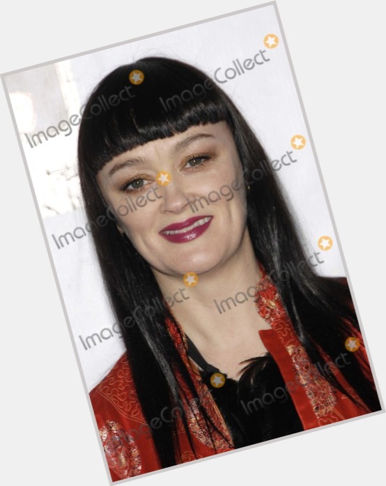 bronagh gallagher the commitments 11