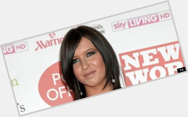 brooke kinsella no child of mine 1