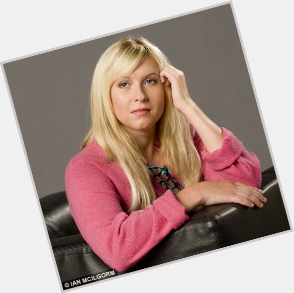 brooke kinsella no child of mine 5