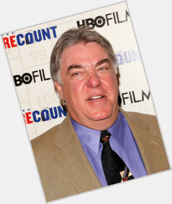 bruce mcgill young 1