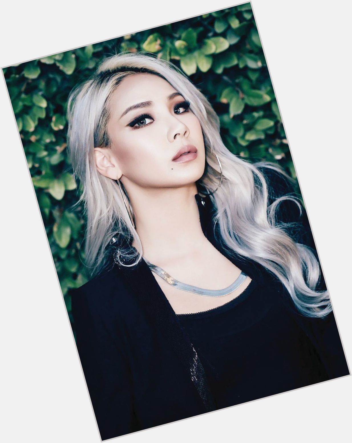 CL new pic 1