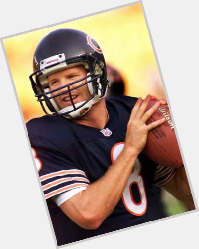 Cade Mcnown dating 3