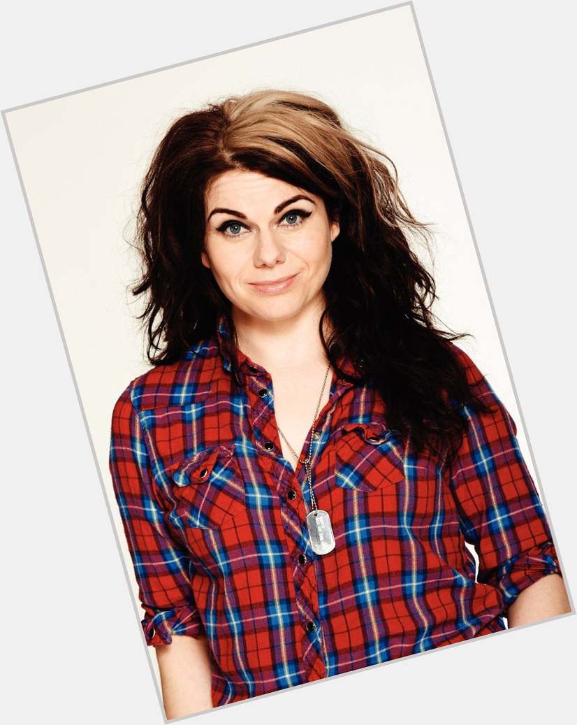 Caitlin Moran new pic 1