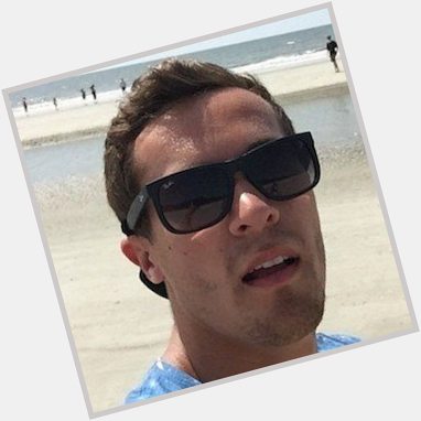 Cal Saunders dating 1