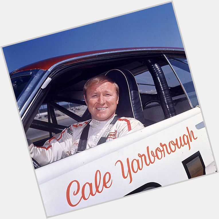 Cale Yarbrough where who 3