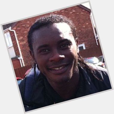 Calvin Zola Makongo new pic 1