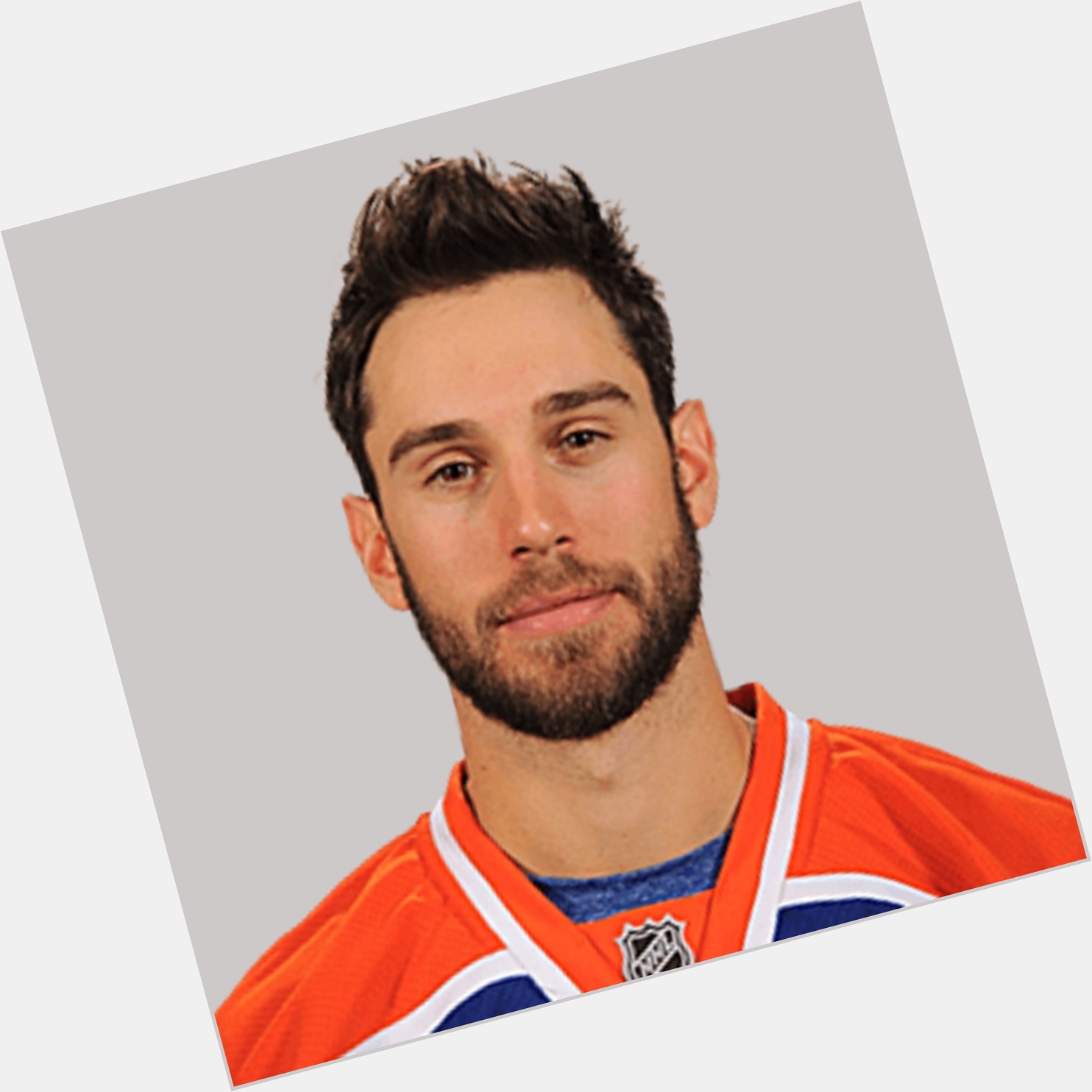 Cam Talbot marriage 3