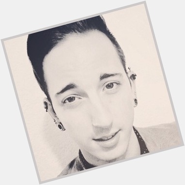Cameron Furniss new pic 1