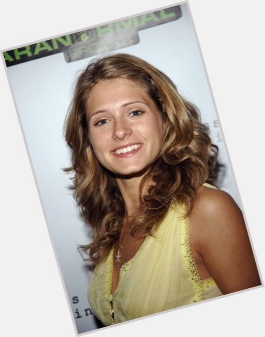 Cameron Goodman dating 10