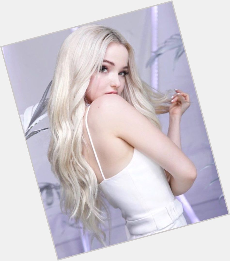 Cameron White hairstyle 3