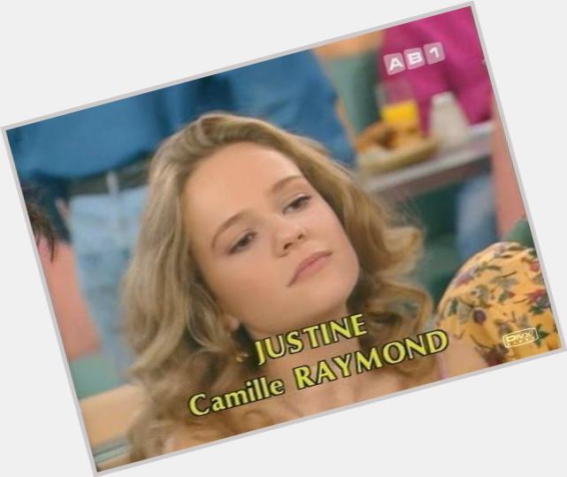 Camille Raymond gay 5