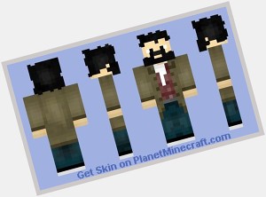 Caparezza Singer Slim body,  black hair & hairstyles
