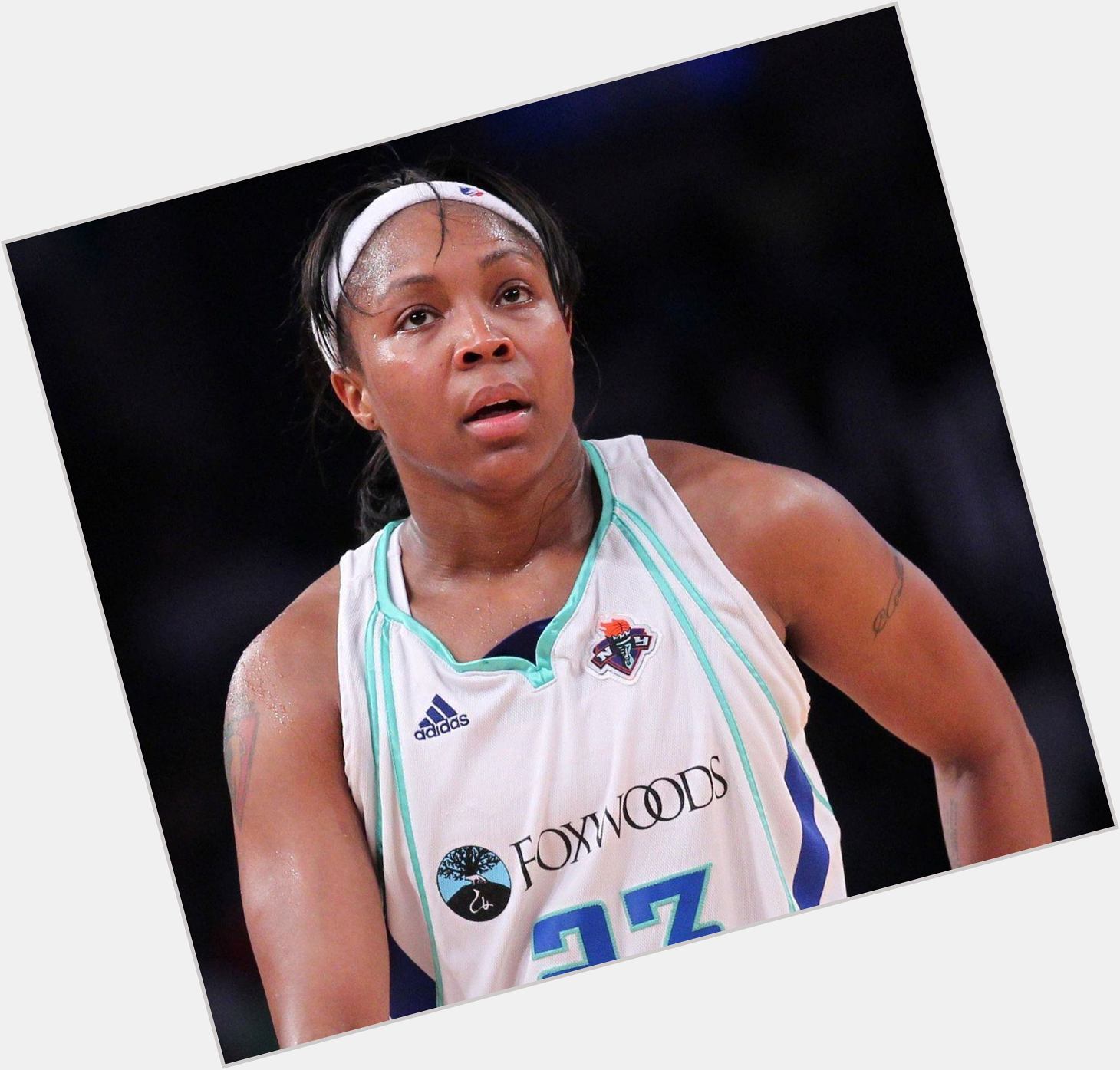 Cappie Pondexter new pic 1