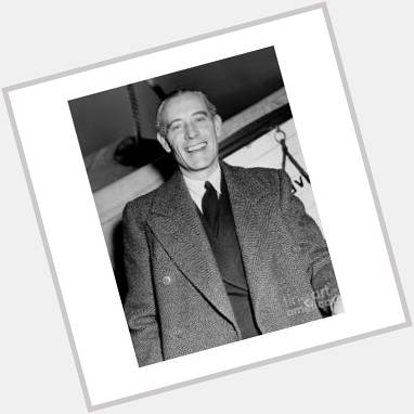 Captain Phillip Astley  