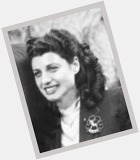 Caral Lebworth Average body,  dark brown hair & hairstyles