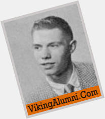 Carl Byrum  