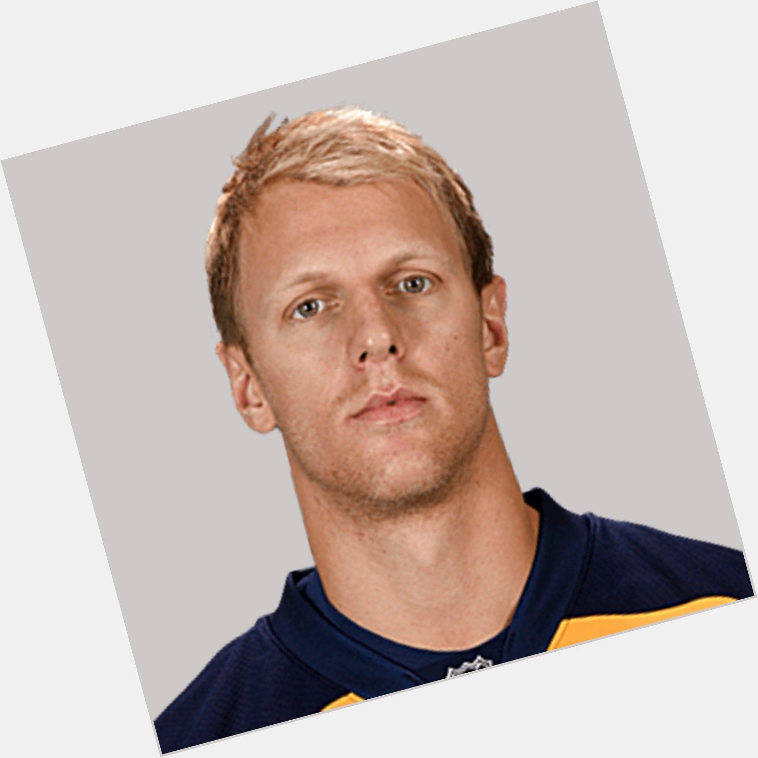 Carl Gunnarsson new pic 2