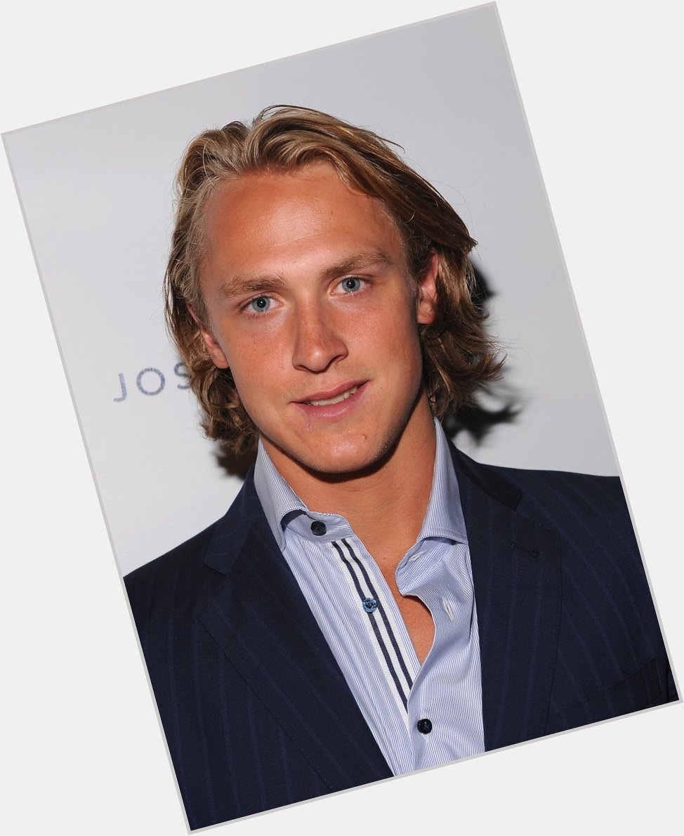 Carl Hagelin marriage 3