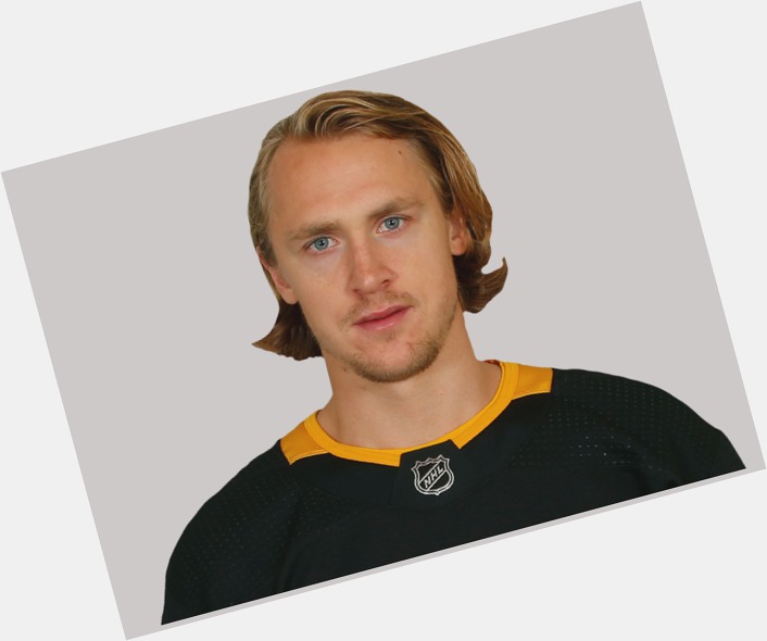 Carl Hagelin picture 1