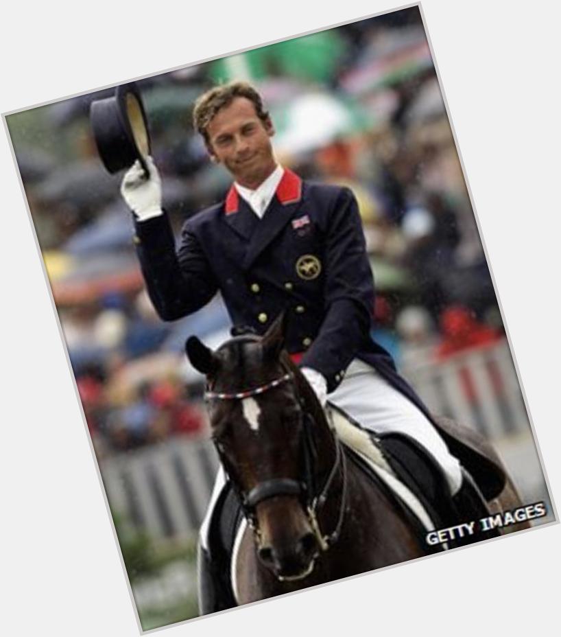 Carl Hester new pic 1