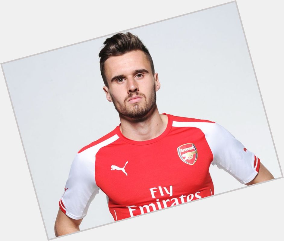 Https://fanpagepress.net/m/C/Carl Jenkinson Body 3