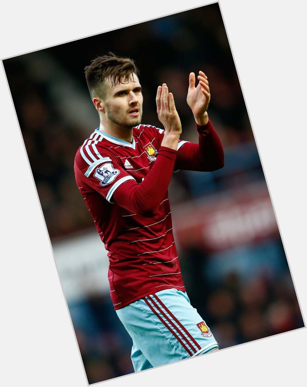 Https://fanpagepress.net/m/C/Carl Jenkinson Dating 2