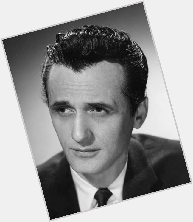 Carl Princi  