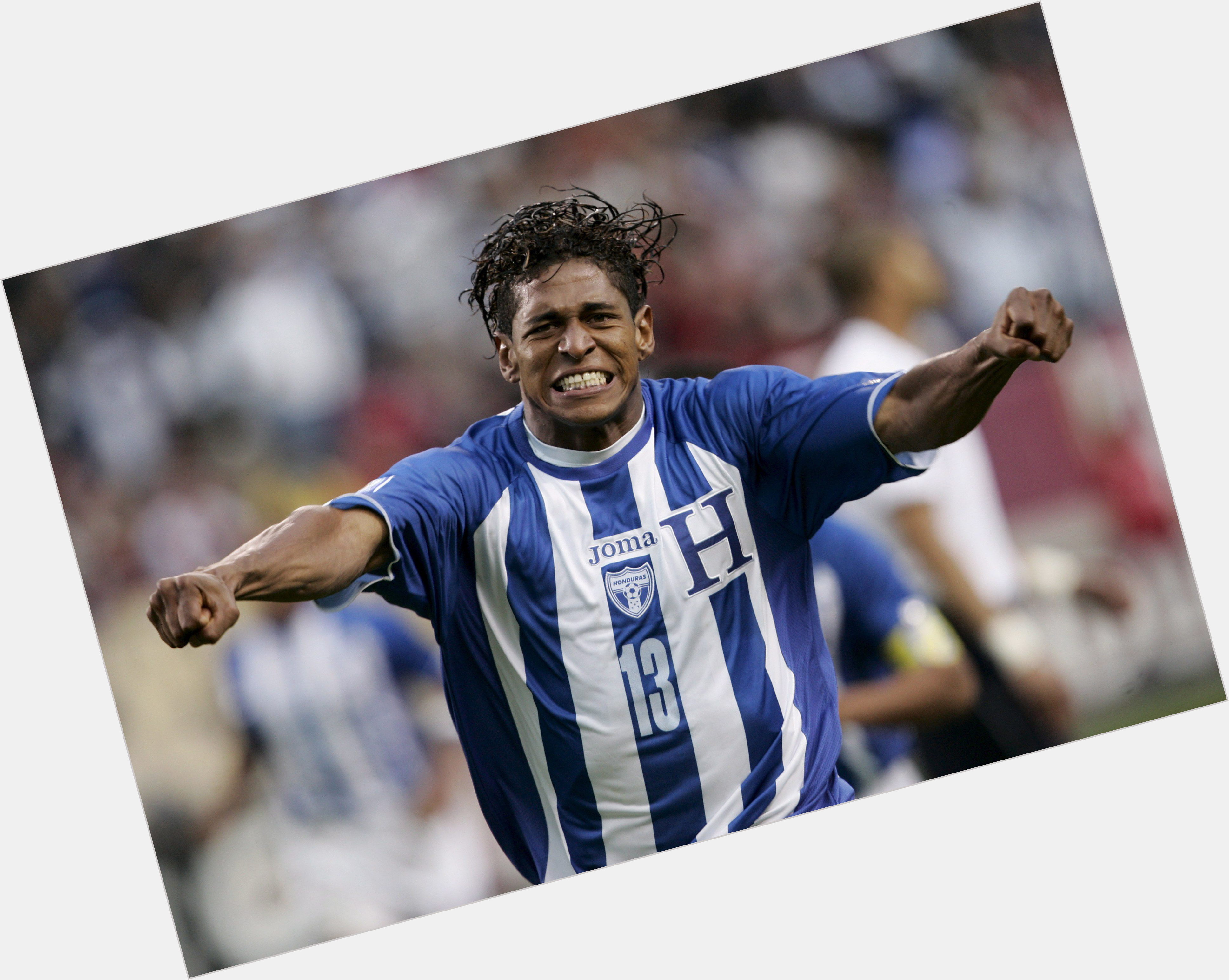 Carlo Costly picture 1