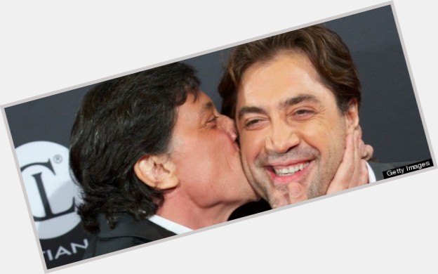 Carlos Bardem dating 3