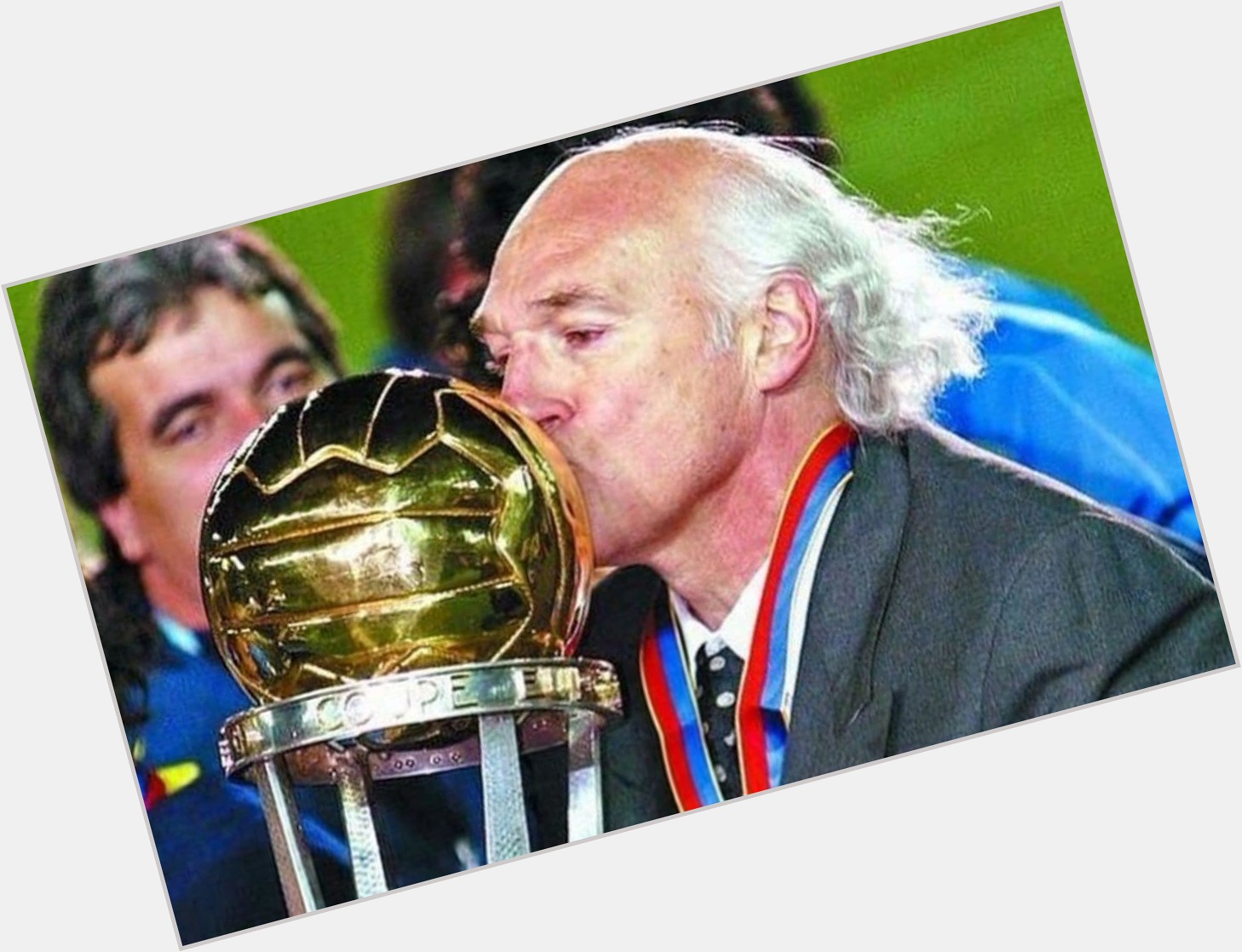 Carlos Bianchi new pic 1