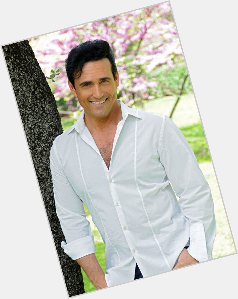 Carlos Marin picture 1