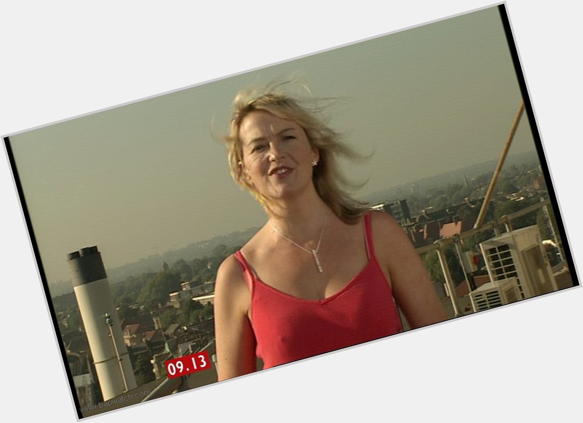 Carol Kirkwood | Official Site for Woman Crush Wednesday #WCW