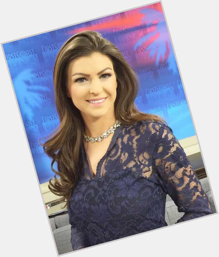 Casey Cumz | Official Site for Woman Crush Wednesday #WCW