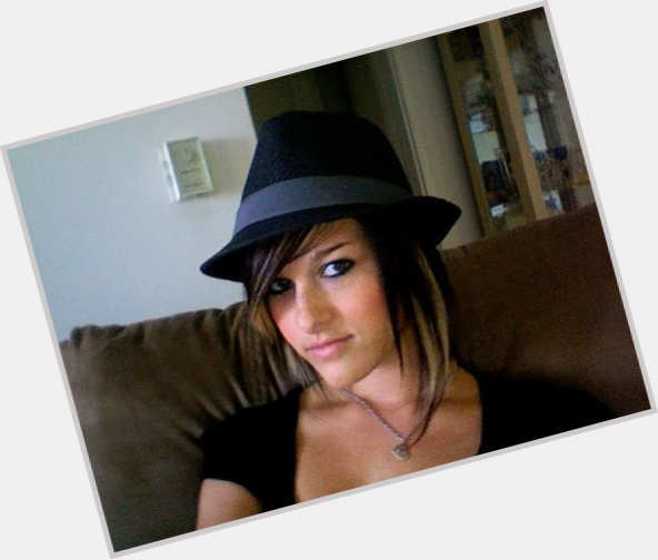 Cassadee Pope exclusive hot pic 9