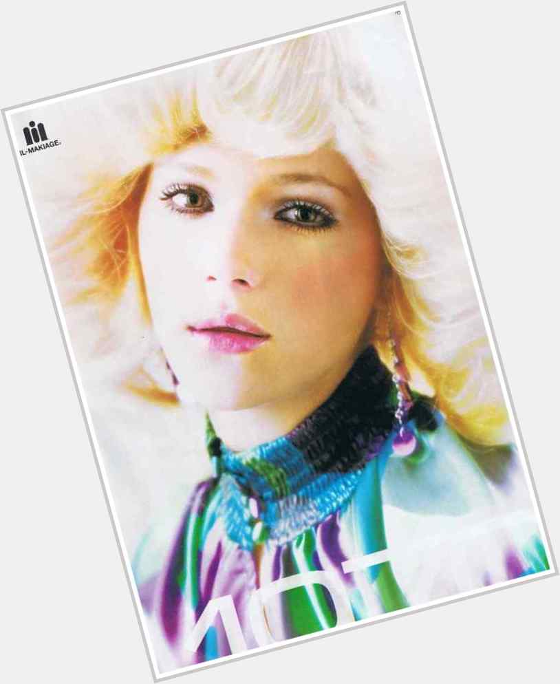 Catalina L'Amour | Official Site for Woman Crush Wednesday #WCW