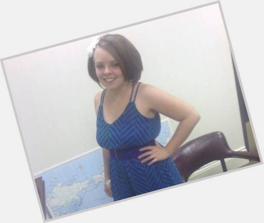 Catelynn Lowell exclusive hot pic 9