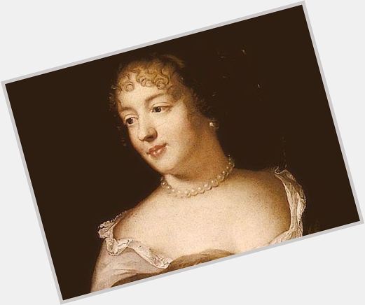 Catherine De Vivonne Marquise De Rambouillet Official Site for Woman