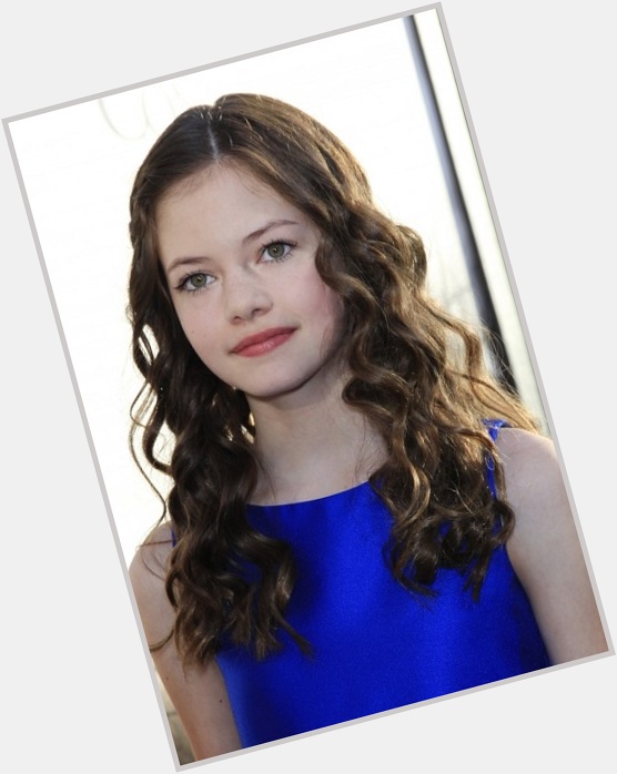 Catherine Grimme | Official Site for Woman Crush Wednesday #WCW