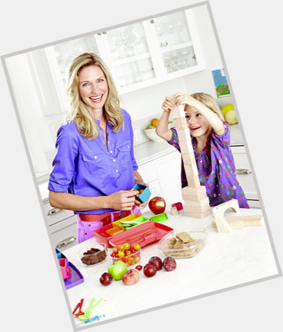 Catherine Mccord young 11