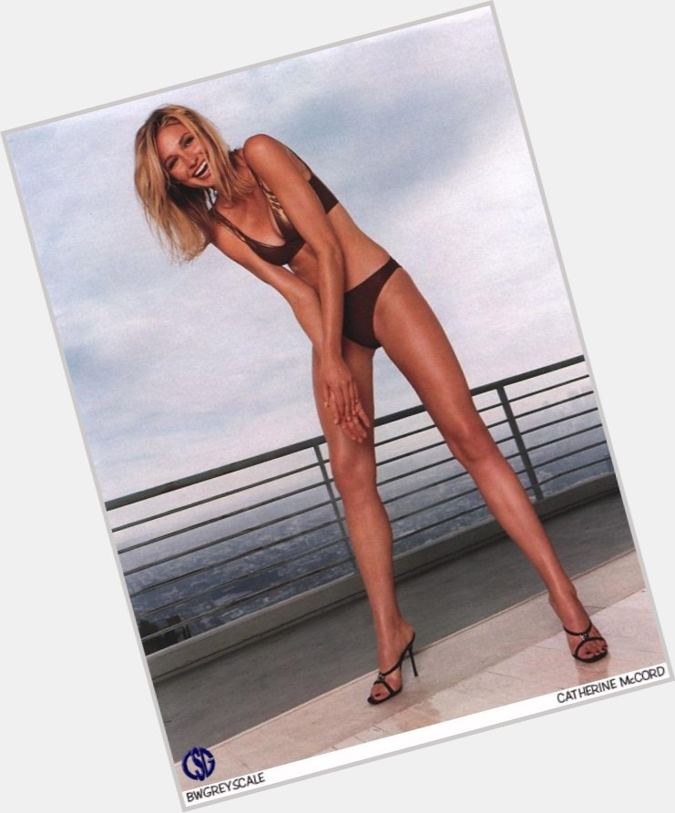 Catherine Mccord young 3
