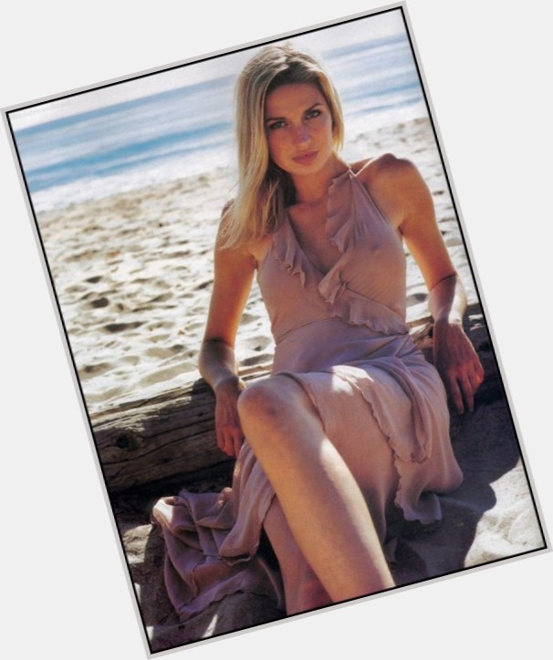 Catherine Mccord young 5