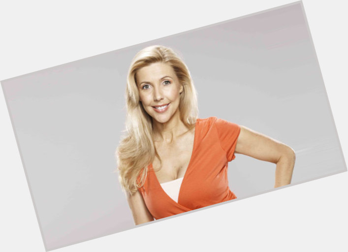 Catriona Rowntree exclusive hot pic 8
