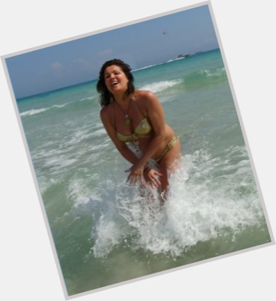 Https://fanpagepress.net/m/C/Cecilia Bartoli Exclusive Hot Pic 11