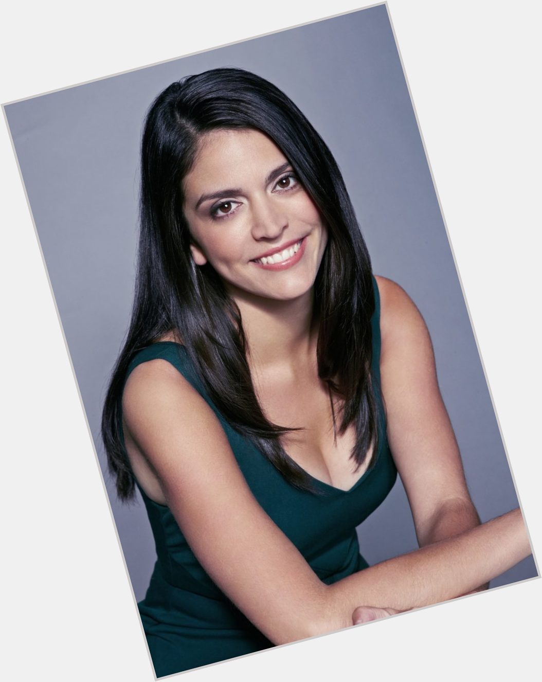 Cecily Strong | Official Site for Woman Crush Wednesday #WCW