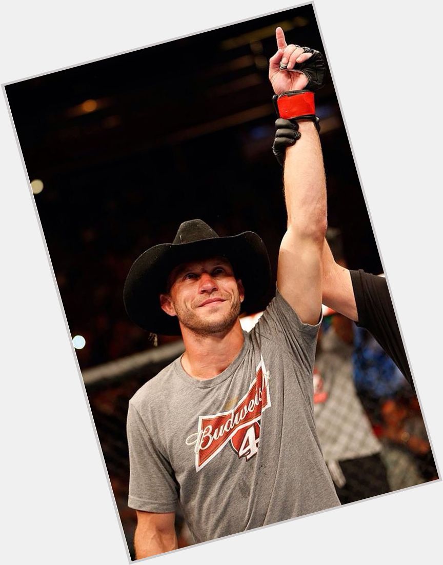 Cerrone new pic 2